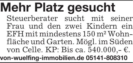 Vorschaubild der Anzeige, (Id: 2064375)