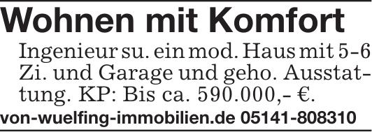 Vorschaubild der Anzeige, (Id: 2064376)