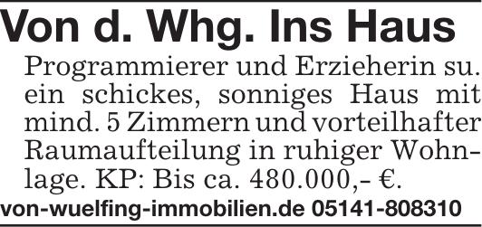 Vorschaubild der Anzeige, (Id: 2064377)