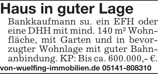 Vorschaubild der Anzeige, (Id: 2064378)