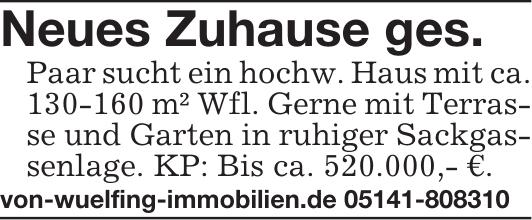 Vorschaubild der Anzeige, (Id: 2064379)