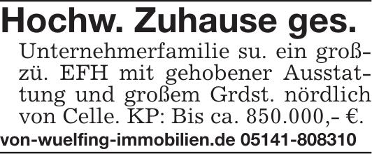 Vorschaubild der Anzeige, (Id: 2064380)