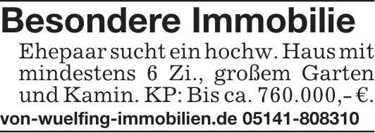 Vorschaubild der Anzeige, (Id: 2064382)