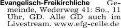 Vorschaubild der Anzeige, (Id: 2062706)