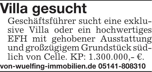 Vorschaubild der Anzeige, (Id: 2064383)