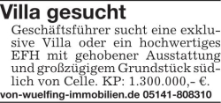 Vorschaubild der Anzeige, (Id: 2064383)