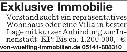 Vorschaubild der Anzeige, (Id: 2064384)
