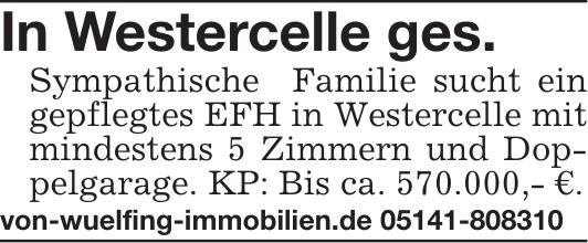Vorschaubild der Anzeige, (Id: 2064385)
