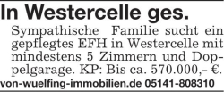 Vorschaubild der Anzeige, (Id: 2064385)