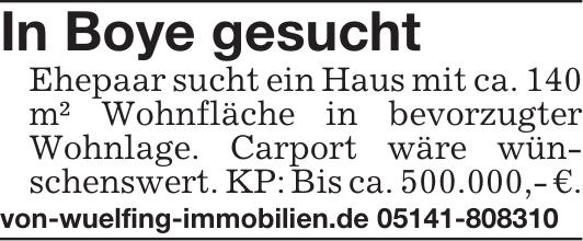 Vorschaubild der Anzeige, (Id: 2064386)