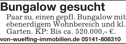 Vorschaubild der Anzeige, (Id: 2064387)