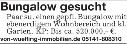 Vorschaubild der Anzeige, (Id: 2064387)