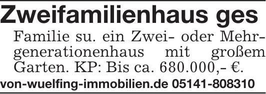 Vorschaubild der Anzeige, (Id: 2064388)