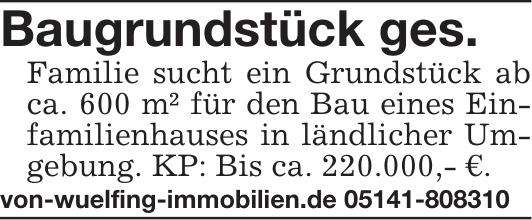 Vorschaubild der Anzeige, (Id: 2064389)