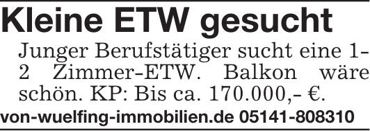 Vorschaubild der Anzeige, (Id: 2064390)