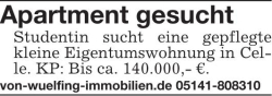 Vorschaubild der Anzeige, (Id: 2064391)