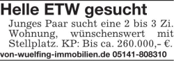 Vorschaubild der Anzeige, (Id: 2064392)