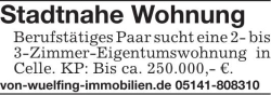 Vorschaubild der Anzeige, (Id: 2064395)