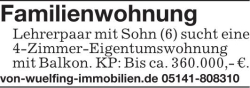 Vorschaubild der Anzeige, (Id: 2064396)