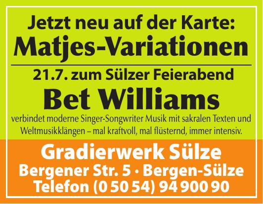 Vorschaubild der Anzeige, (Id: 2060528)