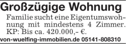 Vorschaubild der Anzeige, (Id: 2064398)