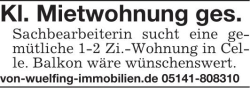 Vorschaubild der Anzeige, (Id: 2064401)
