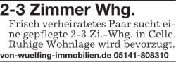Vorschaubild der Anzeige, (Id: 2064402)