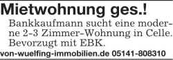 Vorschaubild der Anzeige, (Id: 2064403)