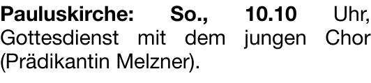 Vorschaubild der Anzeige, (Id: 2071301)