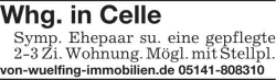 Vorschaubild der Anzeige, (Id: 2064405)