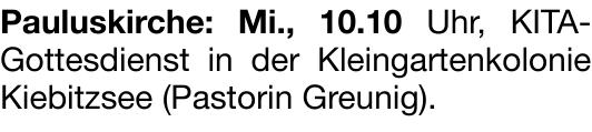 Vorschaubild der Anzeige, (Id: 2073073)