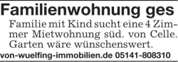 Vorschaubild der Anzeige, (Id: 2064406)