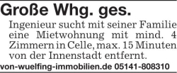 Vorschaubild der Anzeige, (Id: 2064407)