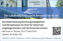 Vorschaubild der Anzeige, (Id: 2061145)
