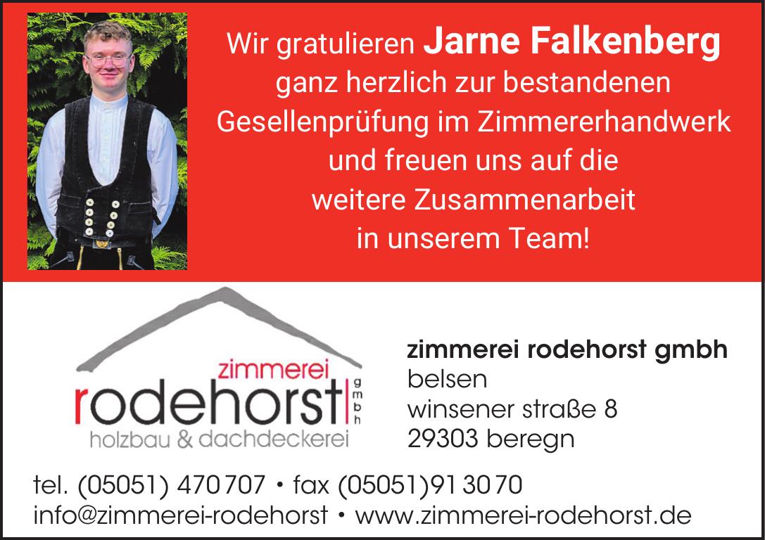 Vorschaubild der Anzeige, (Id: 2063469)