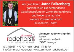 Vorschaubild der Anzeige, (Id: 2063469)