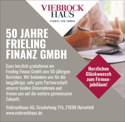 Vorschaubild der Anzeige, (Id: 2064409)