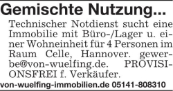 Vorschaubild der Anzeige, (Id: 2061836)