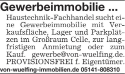 Vorschaubild der Anzeige, (Id: 2061837)
