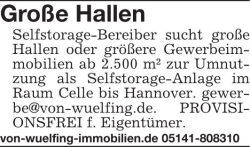 Vorschaubild der Anzeige, (Id: 2061838)