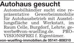 Vorschaubild der Anzeige, (Id: 2061839)