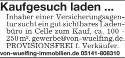 Vorschaubild der Anzeige, (Id: 2061840)