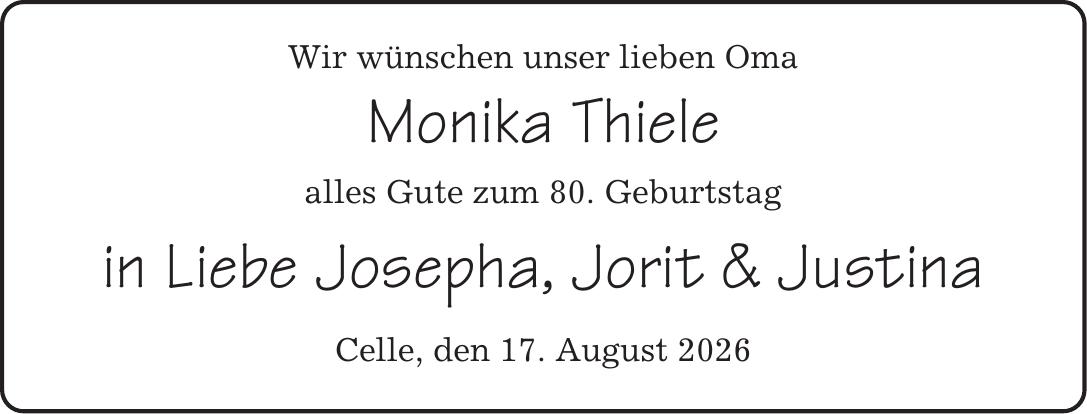 Vorschaubild der Anzeige, (Id: 2068122)