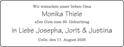 Vorschaubild der Anzeige, (Id: 2068122)