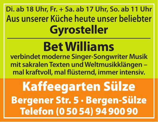 Vorschaubild der Anzeige, (Id: 2061612)