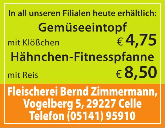Vorschaubild der Anzeige, (Id: 2063129)
