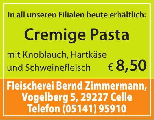 Vorschaubild der Anzeige, (Id: 2063200)