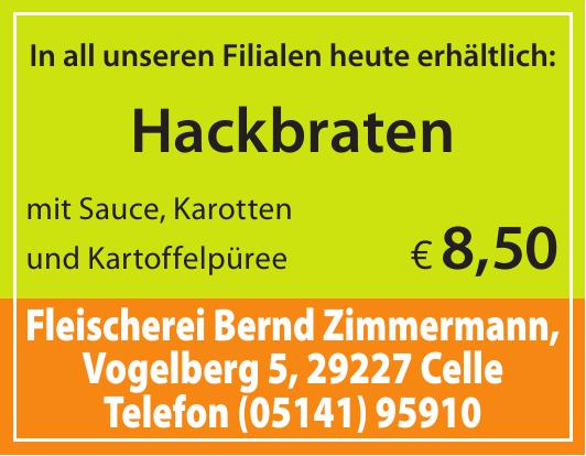 Vorschaubild der Anzeige, (Id: 2063560)