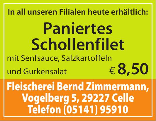Vorschaubild der Anzeige, (Id: 2063620)
