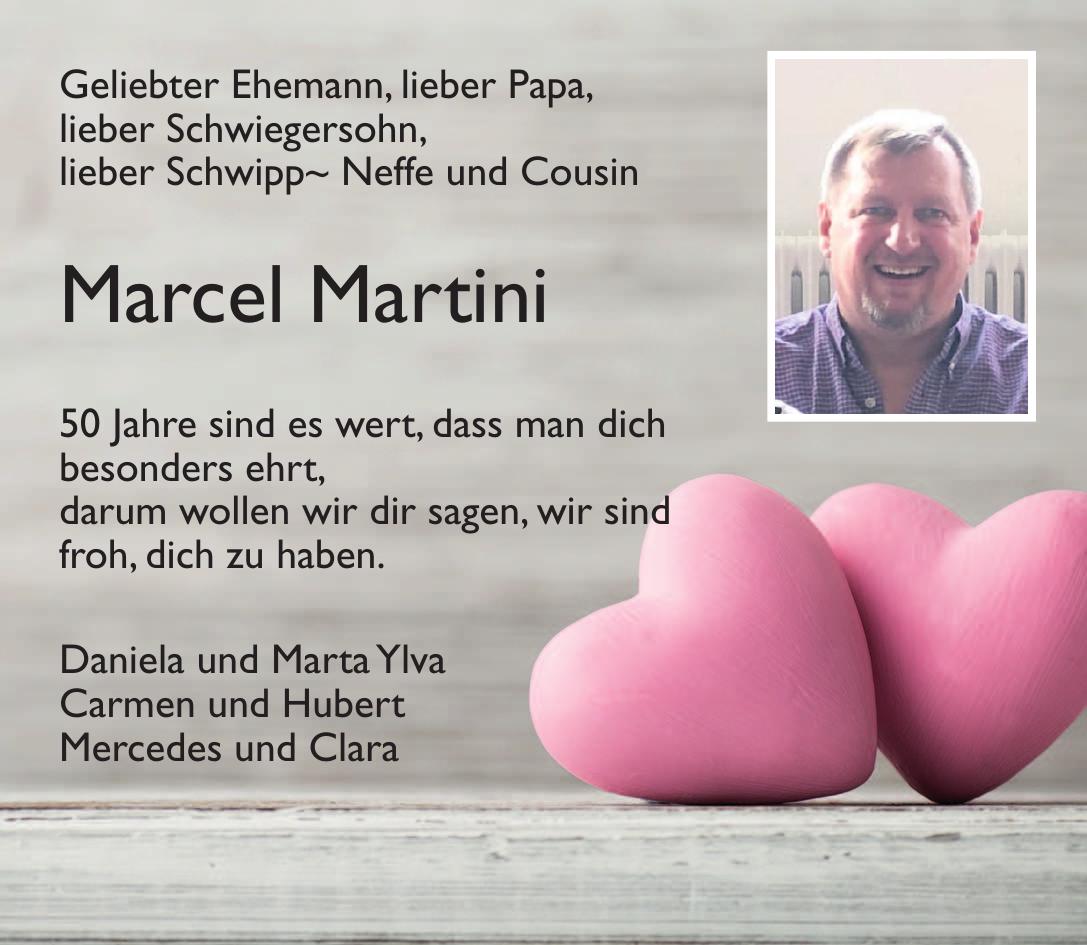 Vorschaubild der Anzeige, (Id: 2061613)